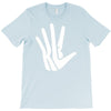 kawhi tho. T-Shirt