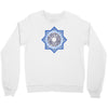 kaligrafi Crewneck Sweatshirt
