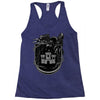 dark empire Racerback Tank