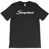slingerland new T-Shirt