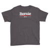 bernie sanders for president 2016 Youth Tee