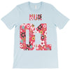 mum day 01 T-Shirt