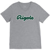 rigolo V-Neck Tee