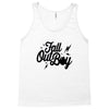fob Tank Top