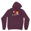 it's leviosaaaaaaah Hoodie