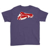 piece of meat Youth Tee