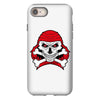MONSTER HUNT iPhone 8