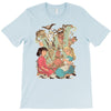 wonderlands T-Shirt