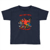 FAT ALBERT Toddler T-shirt