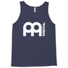 meinl new Tank Top