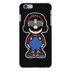 mario iPhone 6 Plus/6s Plus Case