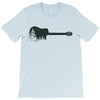 Guitar T-Shirt