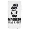mutant revolution Samsung Galaxy S7 Edge