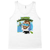 krieger&rsquo;s laboratory Tank Top