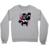 venow Crewneck Sweatshirt