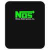 nos Mousepad