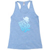 World's Best Dad Ever Racerback Tank