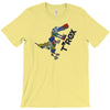 t'rex T-Shirt