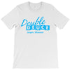 double deuce jasper missouri T-Shirt