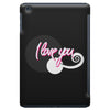 fahrie77 iPad Mini