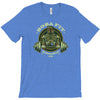 boba fit T-Shirt