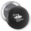 benny the jet Pin-back button