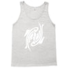 fishs Tank Top
