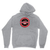 DANGEROUS ANIMAL Unisex Hoodie