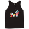 combo meal Tank Top