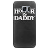 hopper is daddy Samsung Galaxy S7 Edge