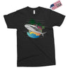 Shark Exclusive T-shirt