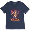miss 'murica V-Neck Tee