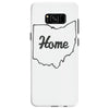 home Samsung Galaxy S8