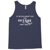 if the love doesn't feel like 90s r&amp;b i don't want it Tank Top