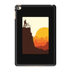 break on the mountain iPad Mini 4
