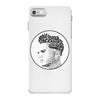 panic! at the disco iPhone 7 Case