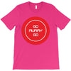 Mummy T-Shirt