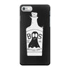 byob hk108 best trending iPhone 7 Case