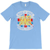hear rock city T-Shirt