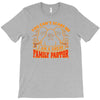 family pastor T-Shirt