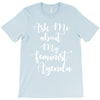 Women, love, Rights, Feminism, Feminist, Female, Funny, Woman, Girl Po T-Shirt
