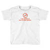 phasmophobia Toddler T-shirt