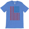 usa beer pong champ T-Shirt
