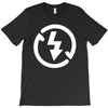 energy T-Shirt