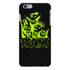 brain squad iPhone 6 Plus/6s Plus Case