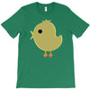 chicken baby T-Shirt