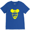 breaking bad walter white V-Neck Tee