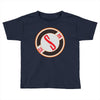 clasik Toddler T-shirt