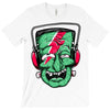 frankensboy T-Shirt
