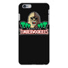 timberwookiees iPhone 6/6s Plus Case